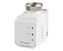 Obrázek k produktu: ELEKTROBOCK PH-HD03