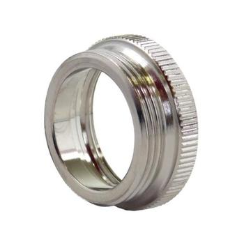 ELEKTROBOCK Redukce HD20 pro ventily typu Coterm  000165