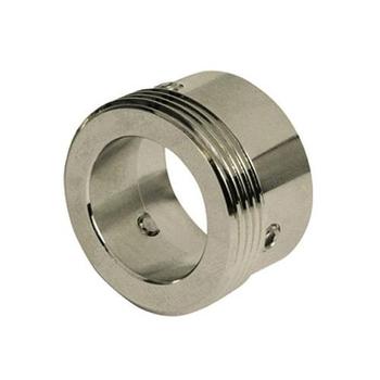 ELEKTROBOCK Redukce HD20 pro ventily typu Danfoss  000167