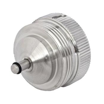 ELEKTROBOCK Redukce HD20 pro ventily typu Herz  000168