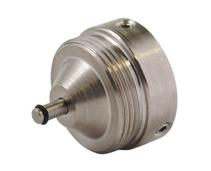 Obrázek k produktu: ELEKTROBOCK Redukce pro ventily typu Giacomini  RE-G 000169