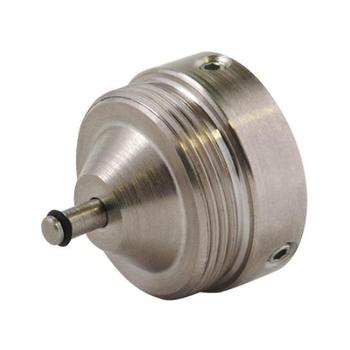 ELEKTROBOCK Redukce pro ventily typu Giacomini  RE-G  000169