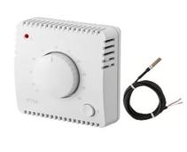 Obrázek k produktu: ELEKTROBOCK PT04-EI