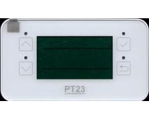 Obrázek k produktu: ELEKTROBOCK PT23