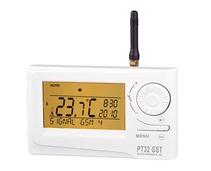 Obrázek k produktu: ELEKTROBOCK PT32GST