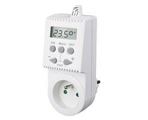 Obrázek k produktu: ELEKTROBOCK TS05