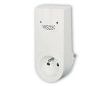 Obrázek k produktu: ELEKTROBOCK WS230