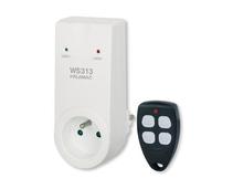 Obrázek k produktu: ELEKTROBOCK WS313