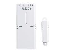 Obrázek k produktu: ELEKTROBOCK WS320