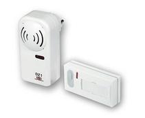 Obrázek k produktu: ELEKTROBOCK DZ1-1