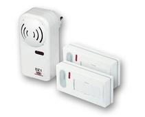 Obrázek k produktu: ELEKTROBOCK DZ1-2