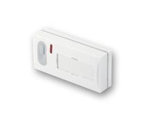 Obrázek k produktu: ELEKTROBOCK NT-BCD