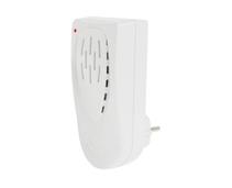 Obrázek k produktu: ELEKTROBOCK Náhradní přijímač SIRÉNA  BZ902