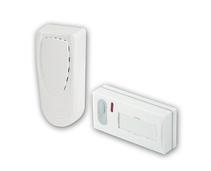 Obrázek k produktu: ELEKTROBOCK BBZ5