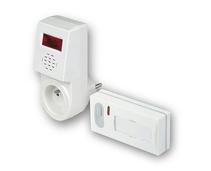 Obrázek k produktu: ELEKTROBOCK BZ3-1P