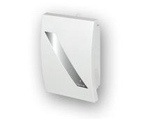 Obrázek k produktu: ELEKTROBOCK ZV2-1Gong