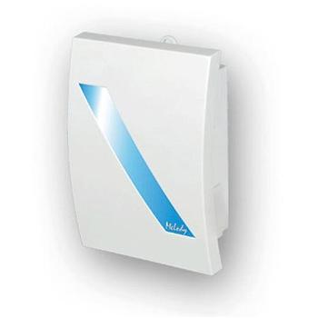 ELEKTROBOCK Zvonek melodický  ZV2-Melody