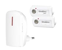 Obrázek k produktu: ELEKTROBOCK BZ11-12