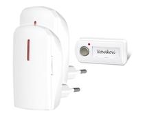 Obrázek k produktu: ELEKTROBOCK BZ11-21