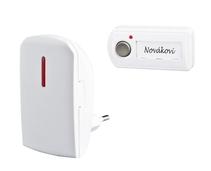 Obrázek k produktu: ELEKTROBOCK BZ12-mELODY