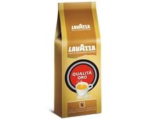 Obrázek k produktu: LAVAZZA ORO 500G