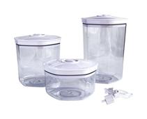 Obrázek k produktu: MAXXO VC 1800