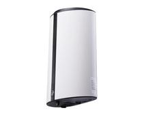 Obrázek k produktu: DONNER DROP (Gel)