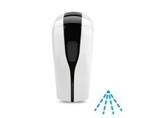 Obrázek k produktu: DONNER MIST (Liquid)