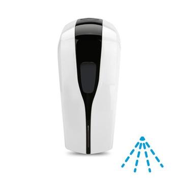 Donner MIST (Liquid)