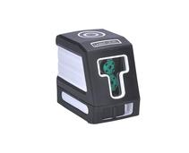 Obrázek k produktu: SOLIGHT LLM01