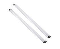 Obrázek k produktu: SOLIGHT WO216, stříbrný (silver)