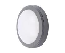 Obrázek k produktu: SOLIGHT WO746, šedý (gray)