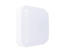 Obrázek k produktu: SOLIGHT WO752, bílý (white)