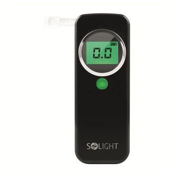 Alkohol tester 1T07