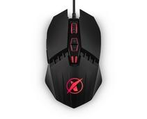 Obrázek k produktu: NICEBOY ORYX M200