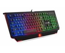 Obrázek k produktu: CONNECT IT Battle Rainbow CI-1129