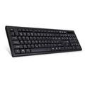 Obrázek k produktu: CONNECT IT CKB-3058-CS