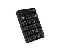 Obrázek k produktu: CONNECT IT CKB-0061-BK