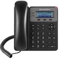 Obrázek k produktu: GRANDSTREAM GXP1610
