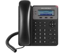 Obrázek k produktu: GRANDSTREAM GXP1615