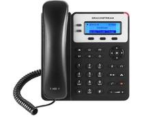 Obrázek k produktu: GRANDSTREAM GXP1620