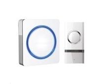 Obrázek k produktu: SOLIGHT 1L20, bílý (white)