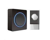 Obrázek k produktu: SOLIGHT 1L20B, černý (black)