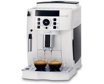 Obrázek k produktu: DELONGHI Magnifica S ECAM 21.117.W