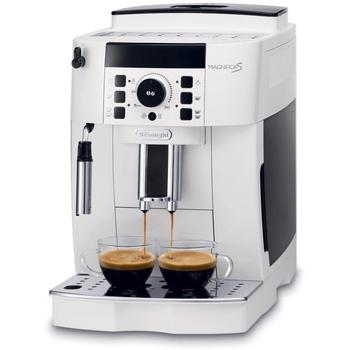 ECAM 21.117.W ESPRESSO DELONGHI