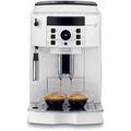 ECAM 21.117.W ESPRESSO DELONGHI