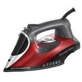 Obrázek k produktu: RUSSELL HOBBS 25090-56,