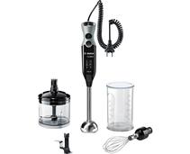 Obrázek k produktu: BOSCH MSM 67170