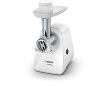 Obrázek k produktu: BOSCH MFW2500W, bílá (white)