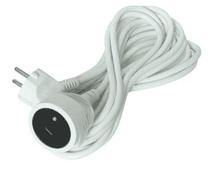 Obrázek k produktu: SOLIGHT PR0110